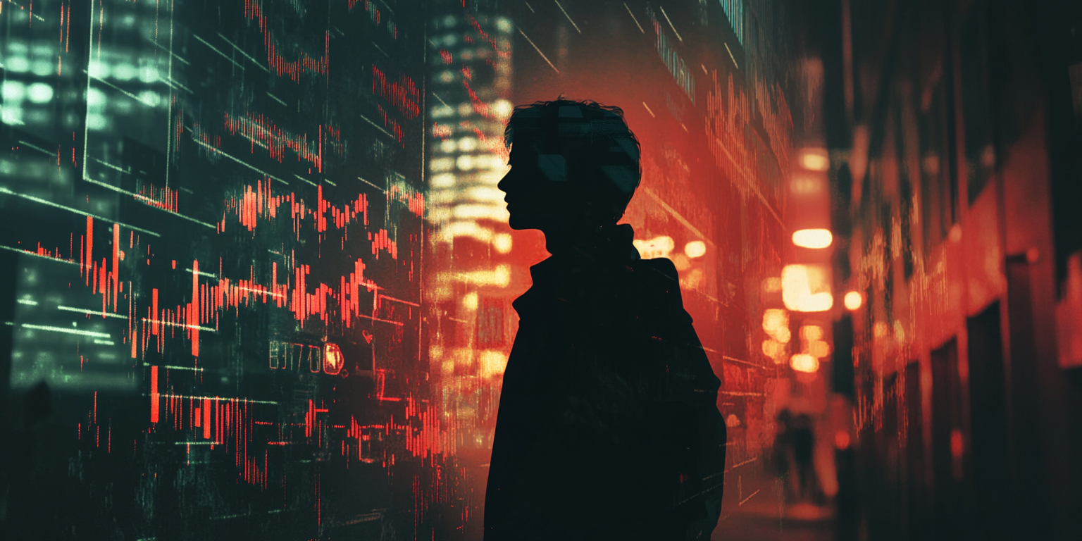 Investiga Picco Guadienza: Examina Su Confiabilidad