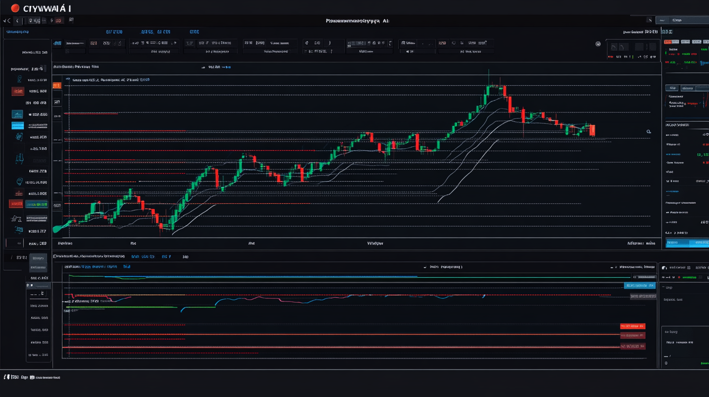 Intel Keflex 400: ¿Es realmente fiable esta plataforma de trading?