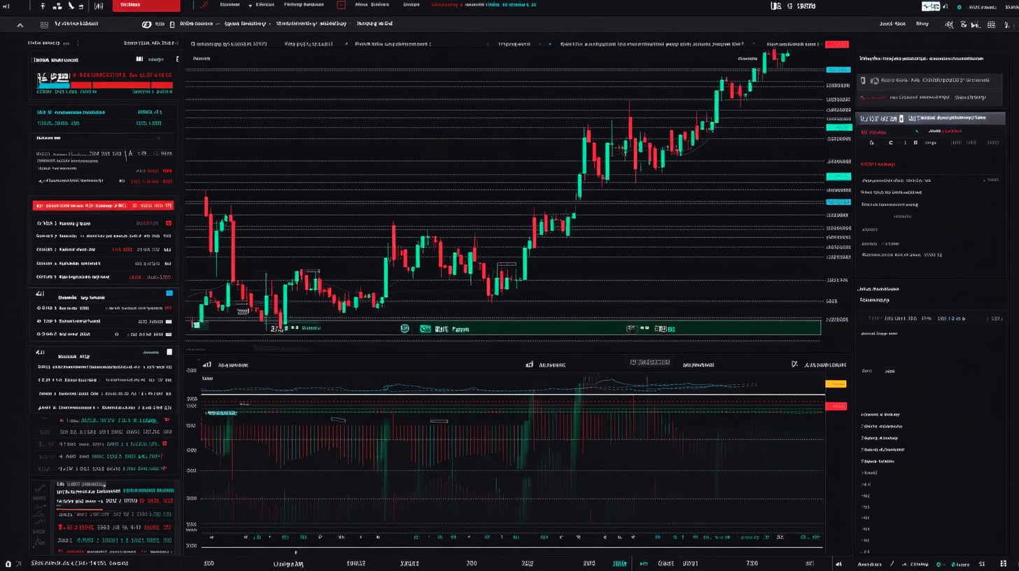 Investiga Gent Beursveks: ¿Es Este Sistema Real?