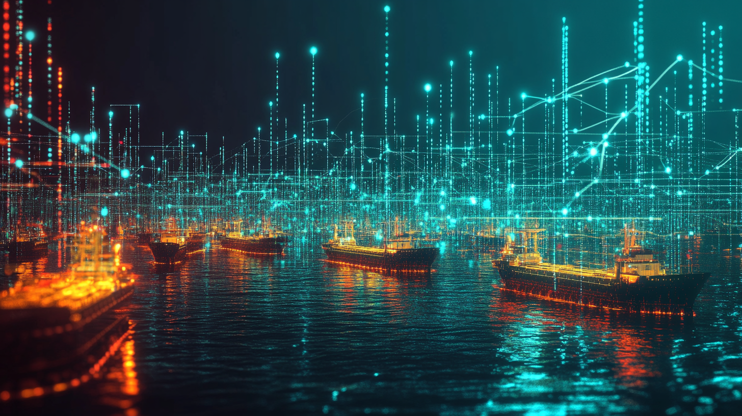 ¿Es Depterowax una Plataforma de Trading Confiable?