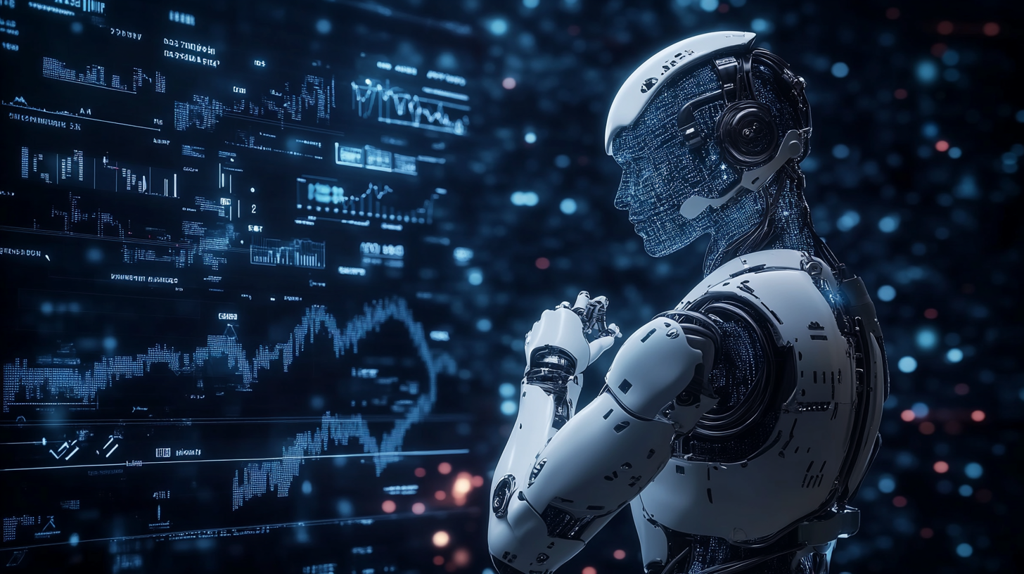 ¿Es Fast Mercheim el Futuro del Trading? ¡Descúbrelo Ahora!