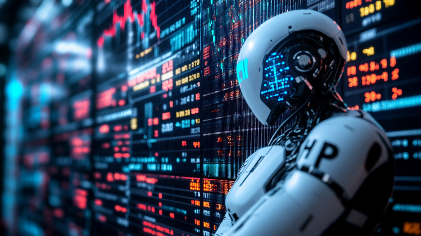 ¿Es Clarizo Monetivo Realmente Confiable? ¡Descúbrelo Ahora!