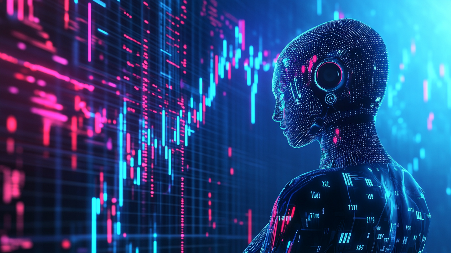 Explora Saudi Vision Ai: ¿Descubre el Sistema Confiable?