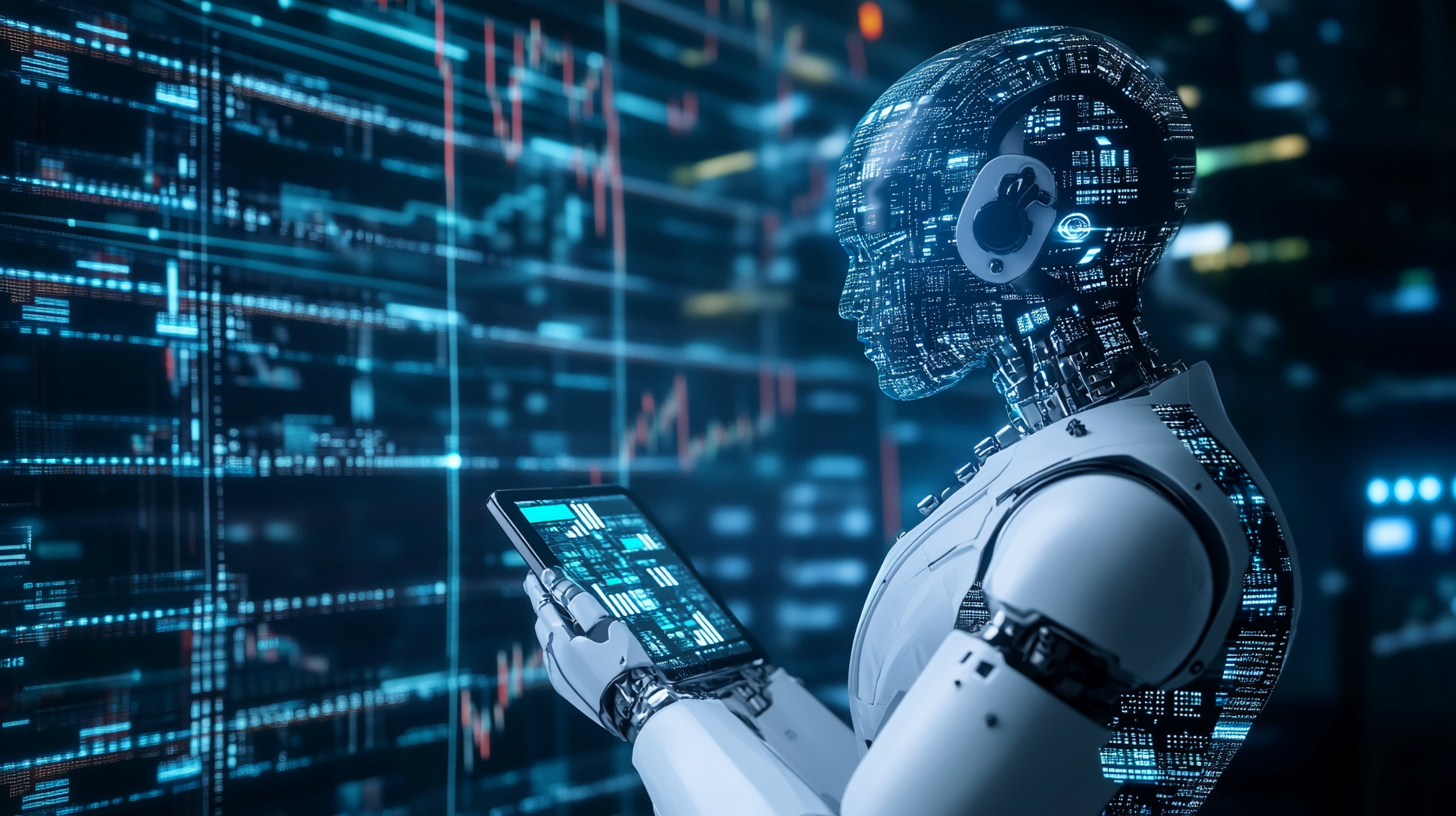 Investigar Cuspide Dexlink: ¿Sistema de Comercio Confiable?