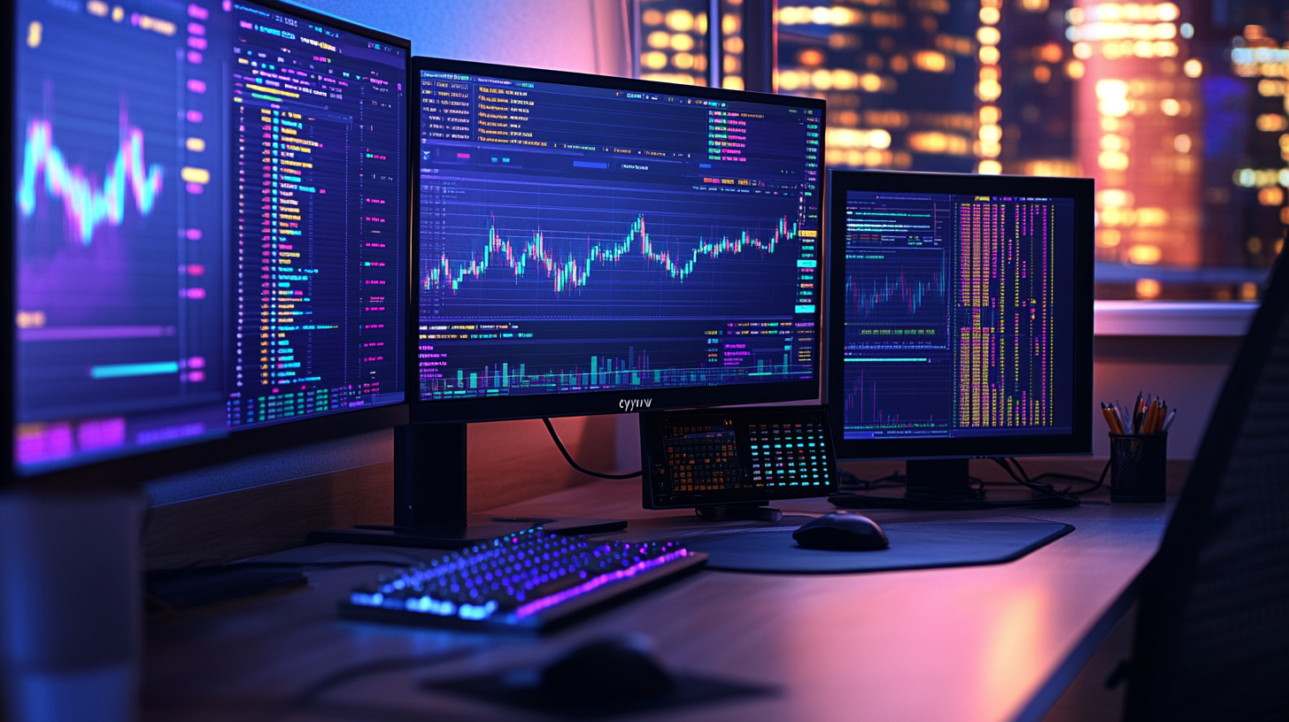 Investiga Værdilholm: ¿Es Esta Plataforma de Trading Confiable?