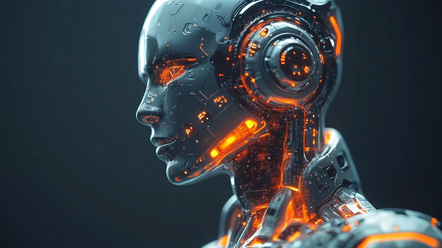 ¿Es Sierra Caudalòr el Futuro del Trading? ¡Descúbrelo Aquí!