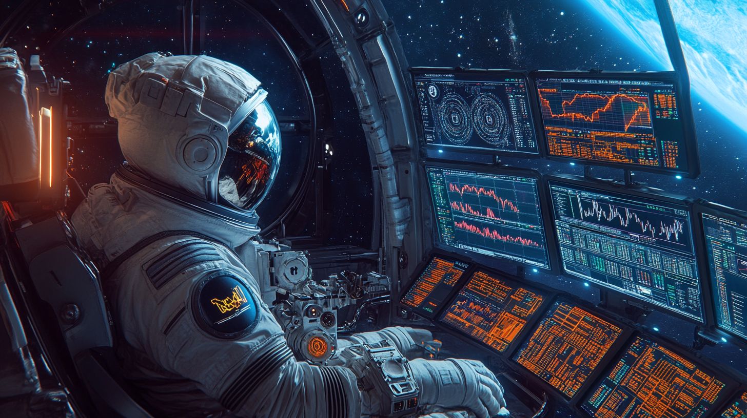 ¿Es Δελφίν Αγορέξ el sistema que has estado esperando?