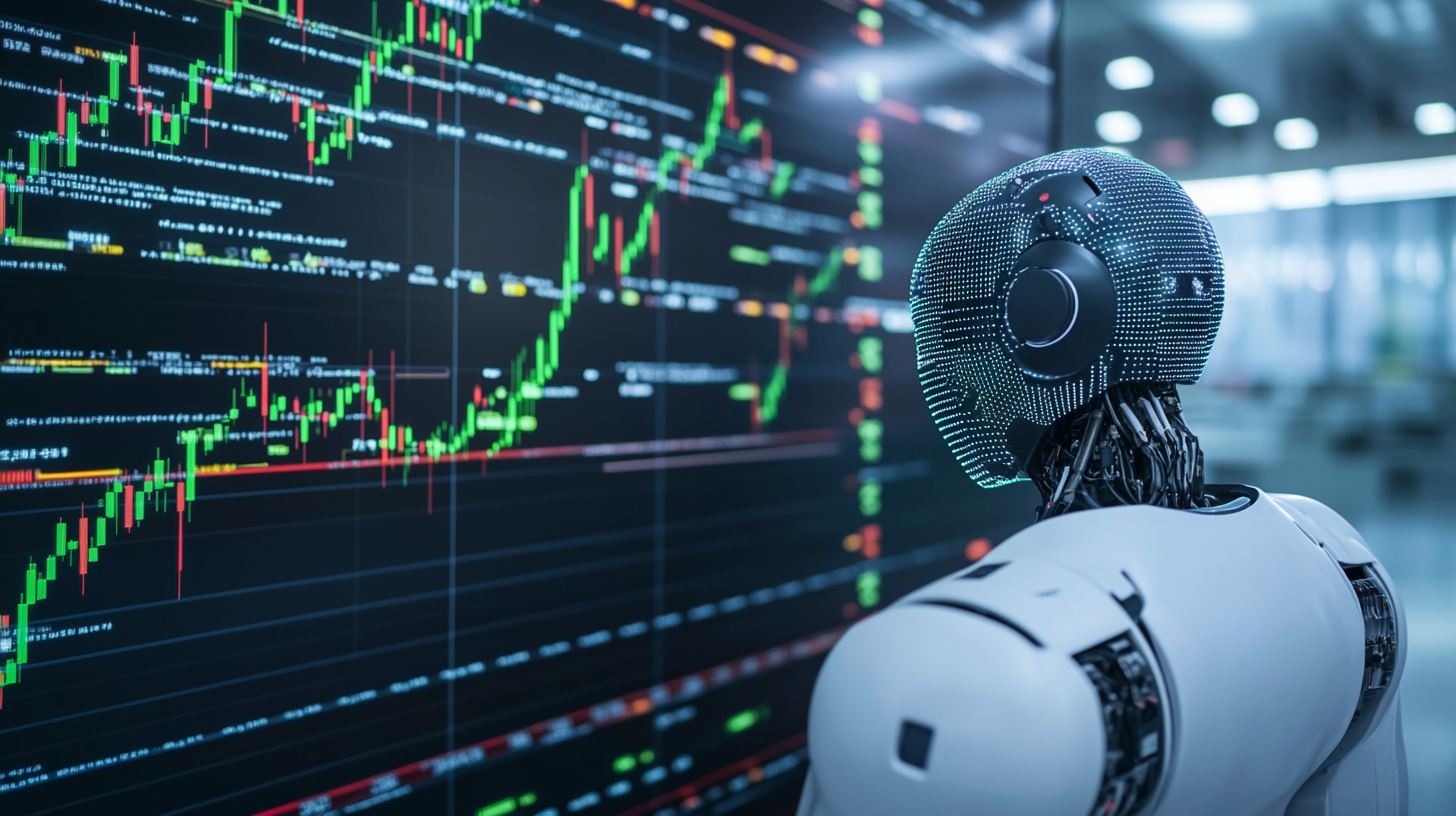 ¿Es Stake Manerix 800 una Plataforma de Trading Confiable? ¡Descúbrelo!