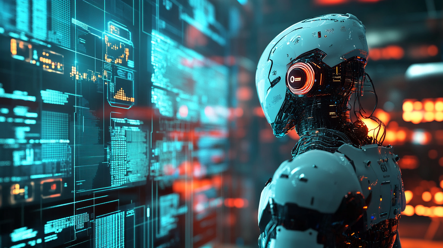 ¿Es Silný Kapitrend la Solución Definitiva para el Trading?