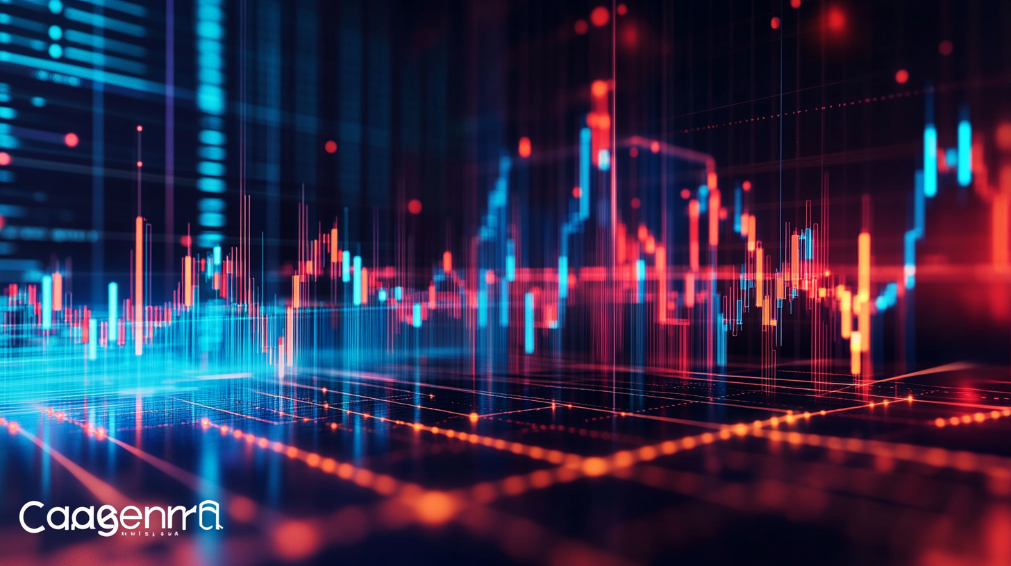 ¿Es Thornbury Kapsted el Compañero de Trading en el que Puedes Confiar?
