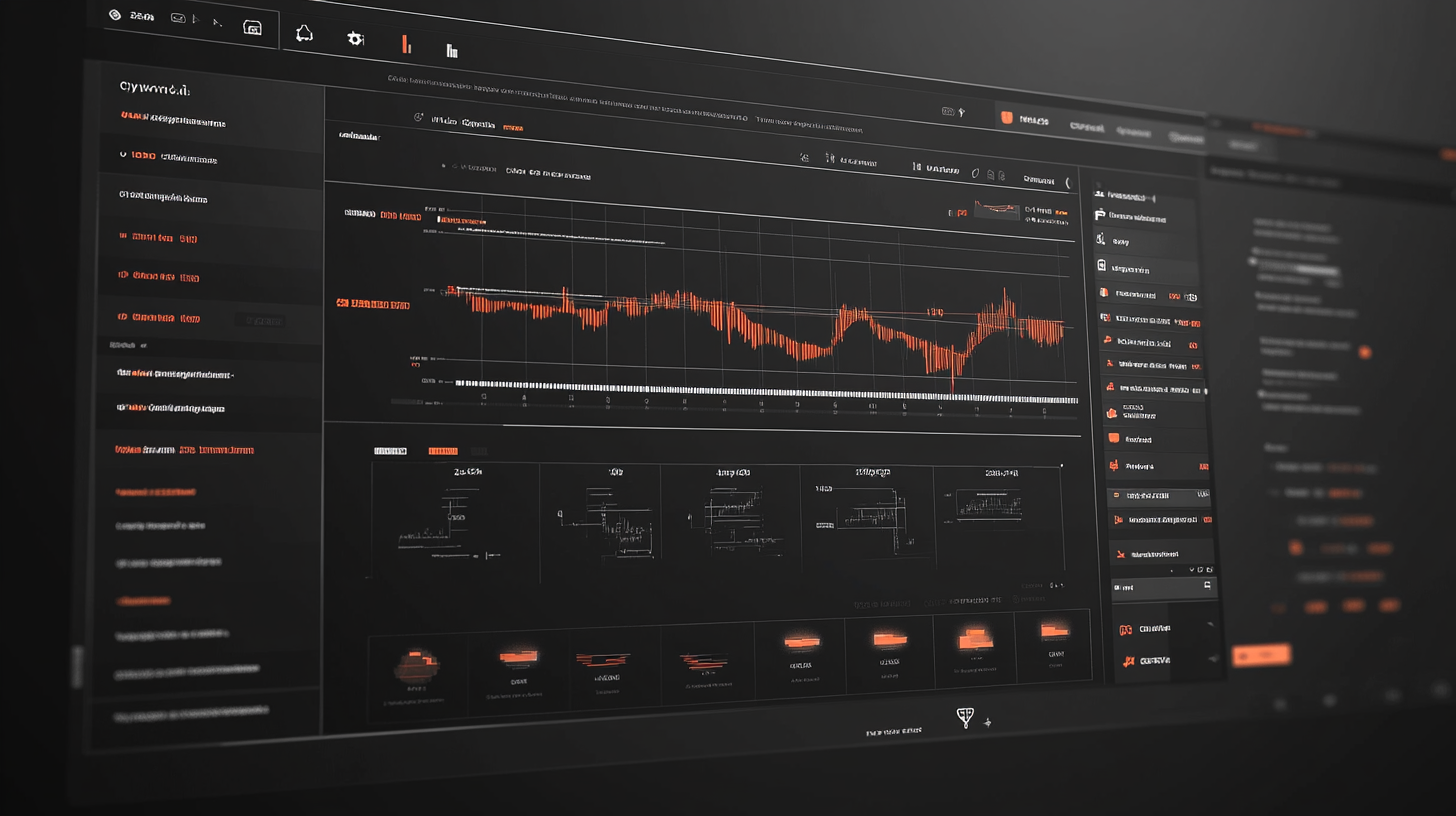 Navegando en el Mundo de Fiabo Venturo Gpt: ¿Es Confiable?