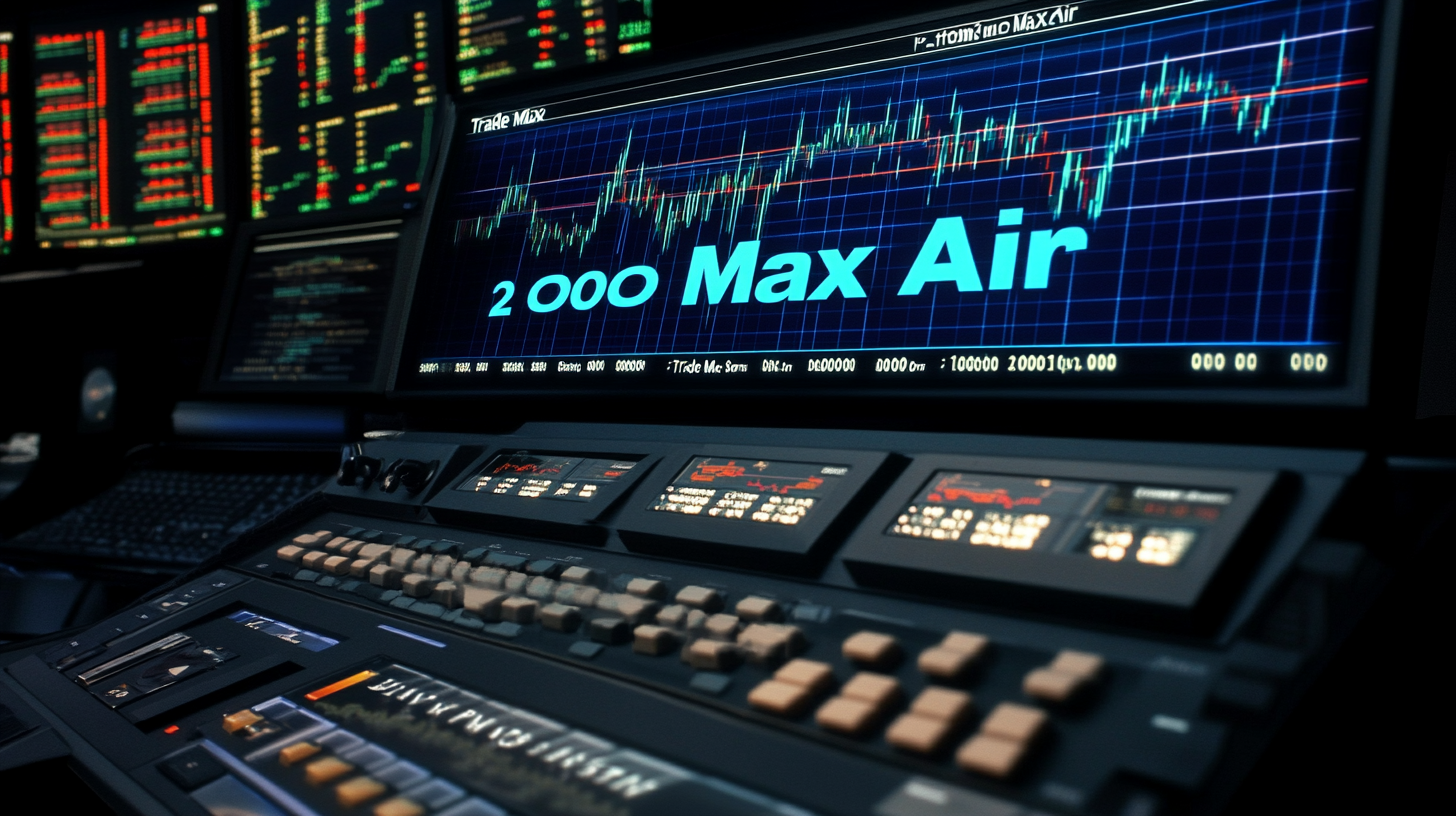 ¿Es Zlatá Fondovina Confiable? ¡Investiga Ahora!