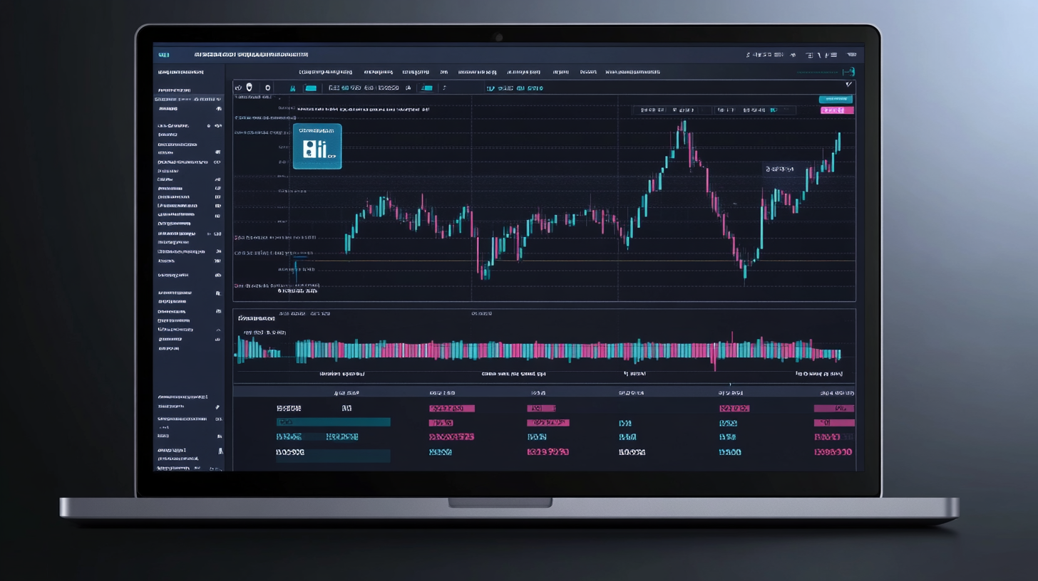 Explora Firme Fondaenzo: Revelando los Secretos de un Gigante del Trading
