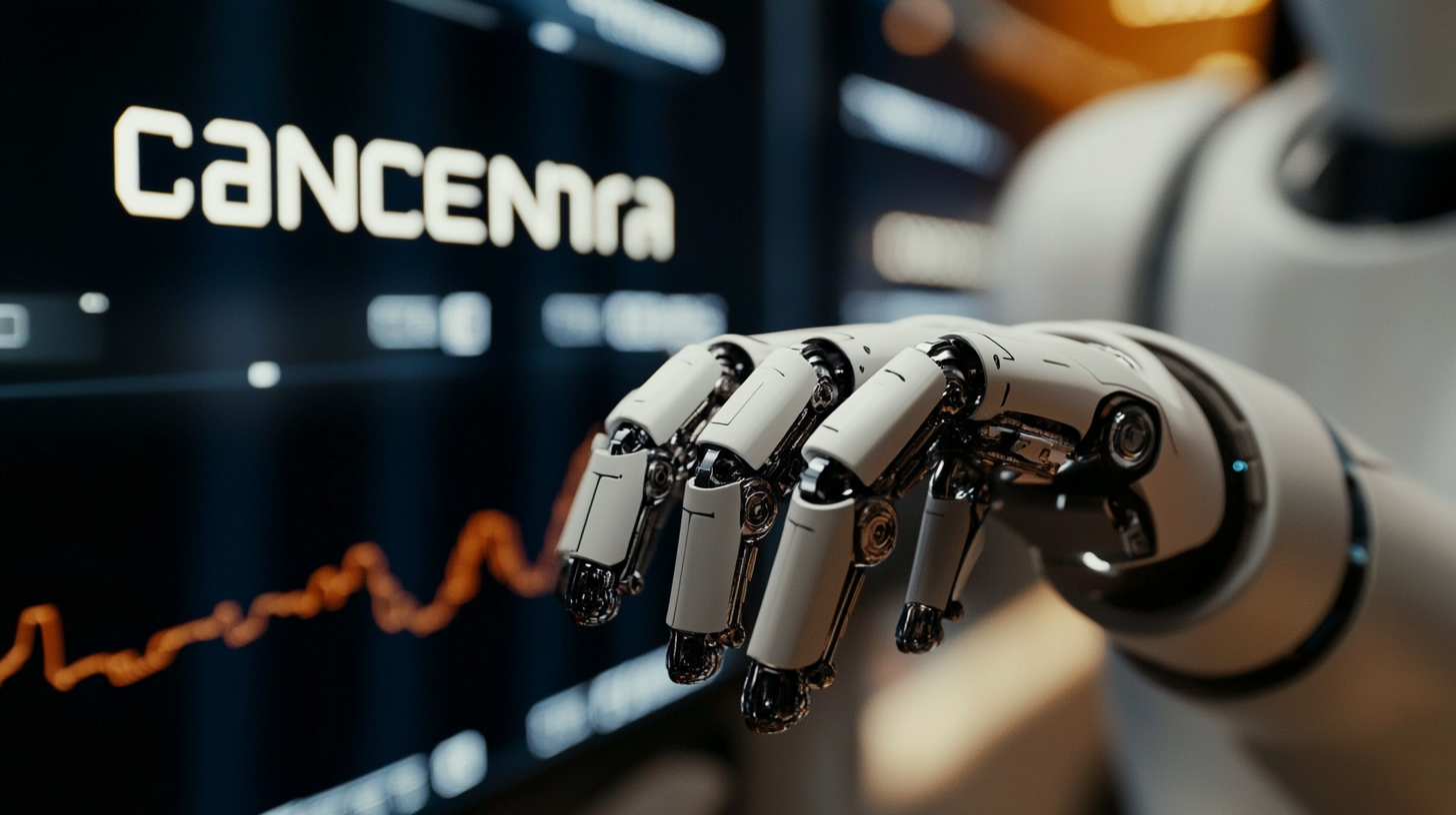 Costiera Sultenza: Descubra la Verdad sobre Esta Plataforma de Trading