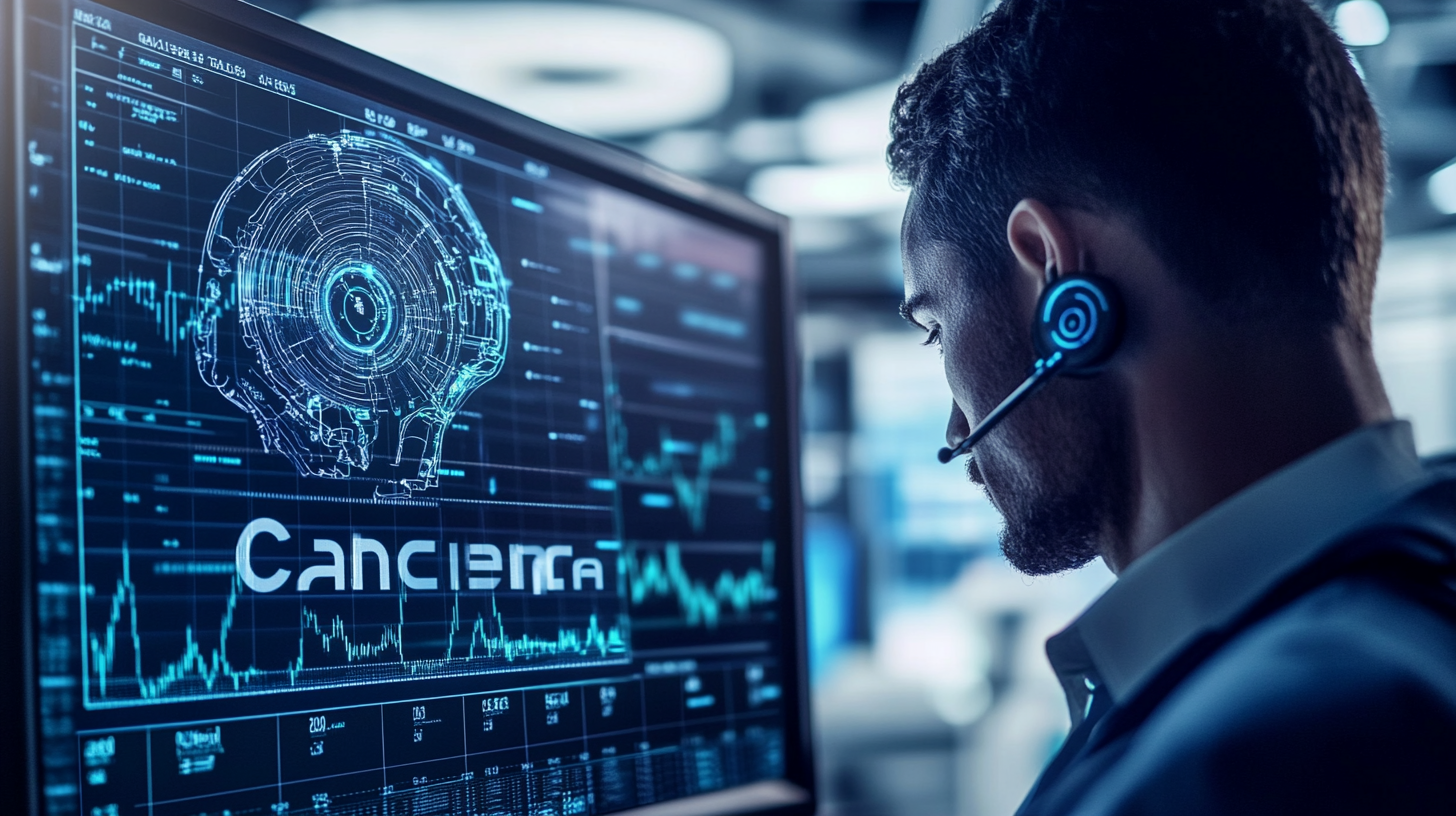 ¿Es Valexiro una Herramienta de Trading Revolucionaria o una Tendencia Pasajera?