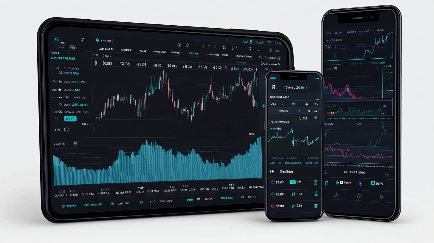 ¿Alerta de estafa con Stake 200 Lispro? ¡Lea esto antes de usar!
