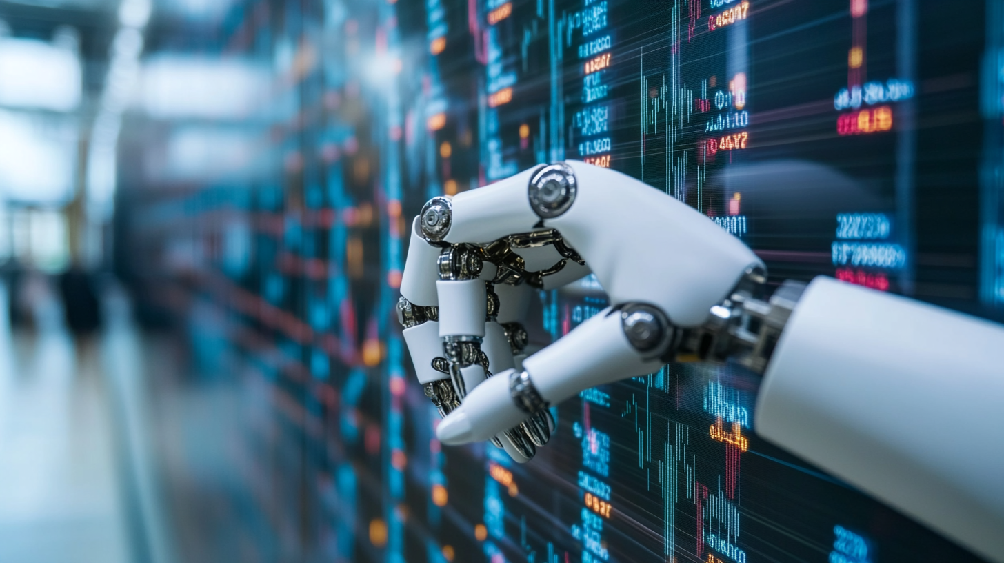 La Verdad Detrás de Tecfinanza: Analiza la Fiabilidad de la Plataforma