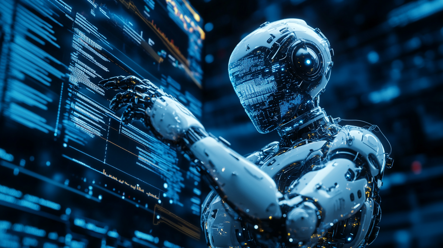 Descubre AurentCore: ¿Es Legítimo o un Fraude Moderno de Trading?