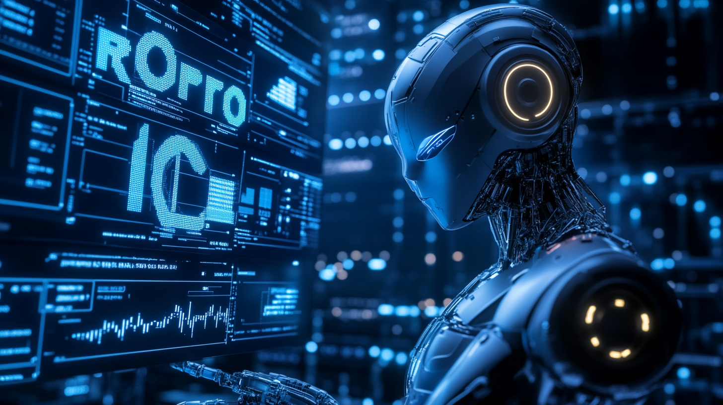 Gas Ertrag - ¿Es un aliado de trading genuino o solo otro espejismo?