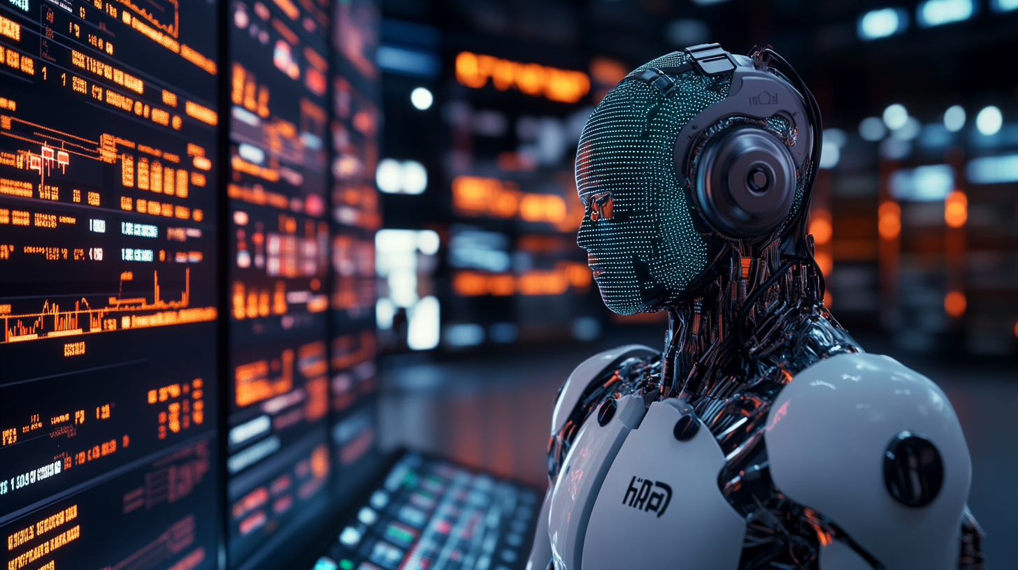 La Verdad Detrás de Progresso Finixa: ¿Es Realmente Eficaz?