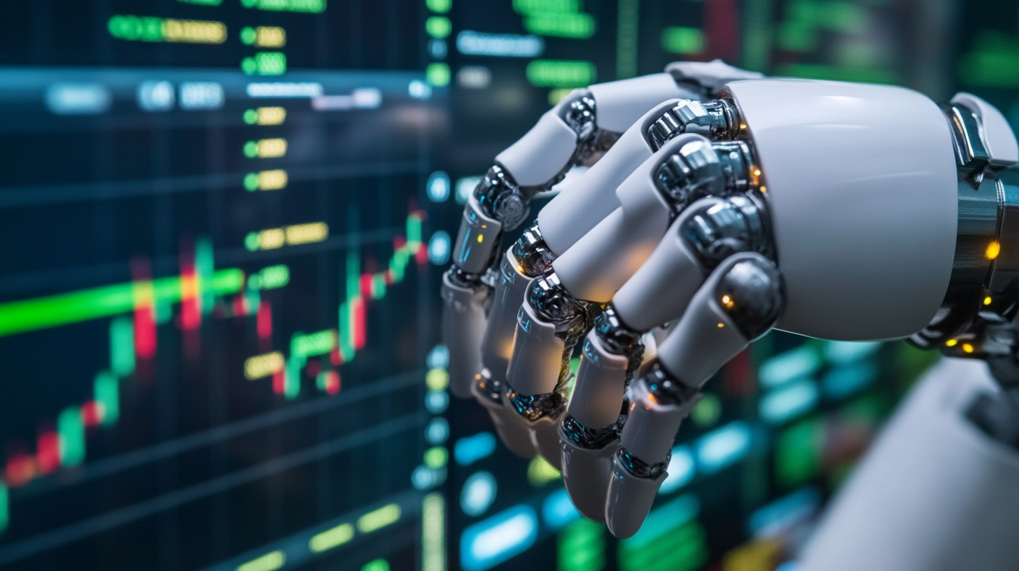 KizunaQuant: Descubre la Verdad - ¿Vale la Pena tu Inversión?