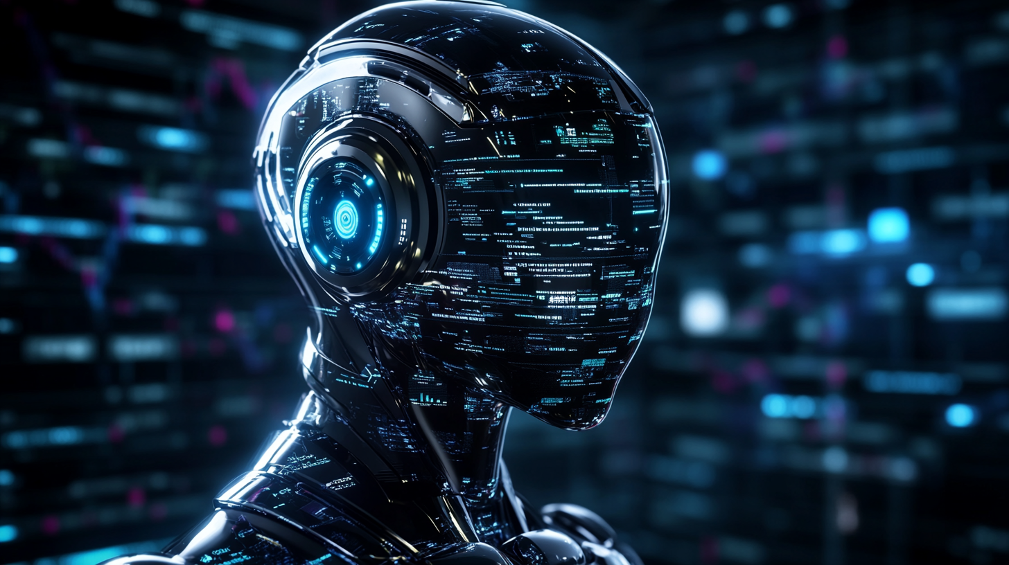 Investiga Nereterexys: Descubre la Verdad Detrás de Este Sistema de Trading