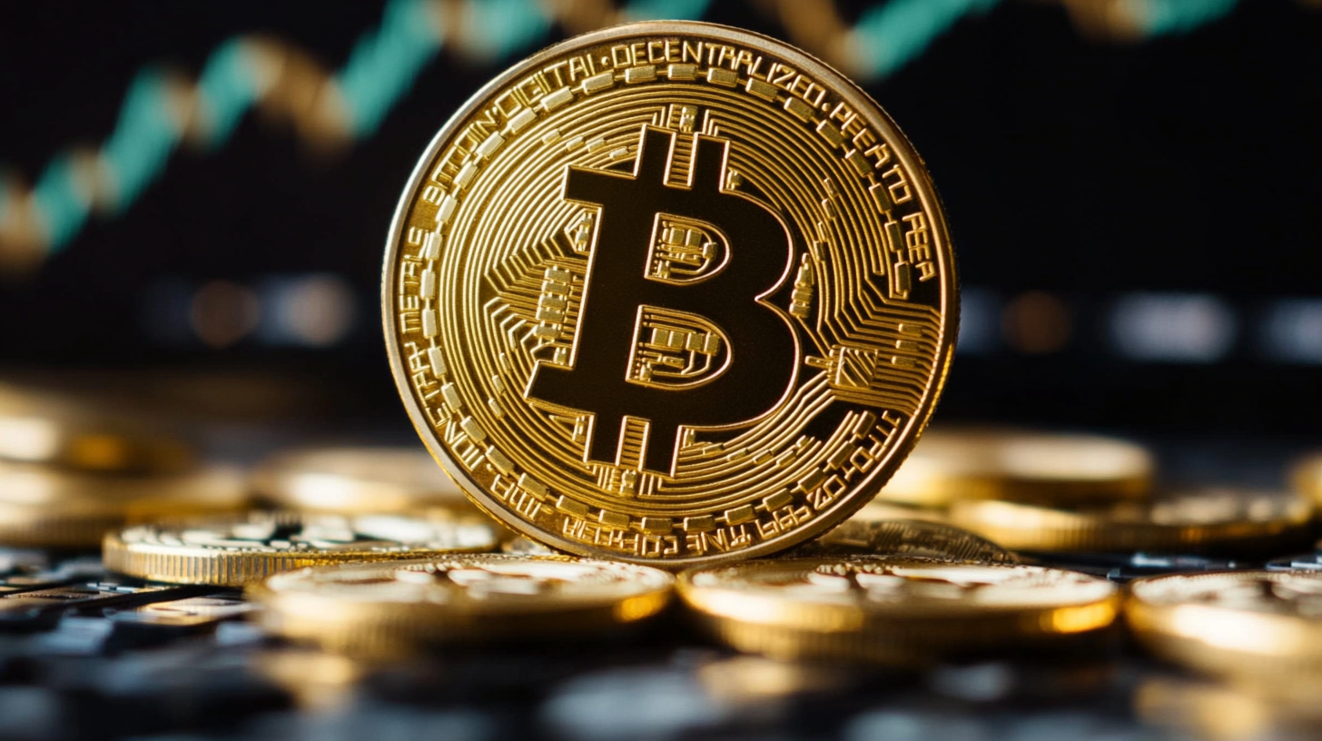 DynamicTrevion: ¿Desbloqueando el secreto del trading rentable?