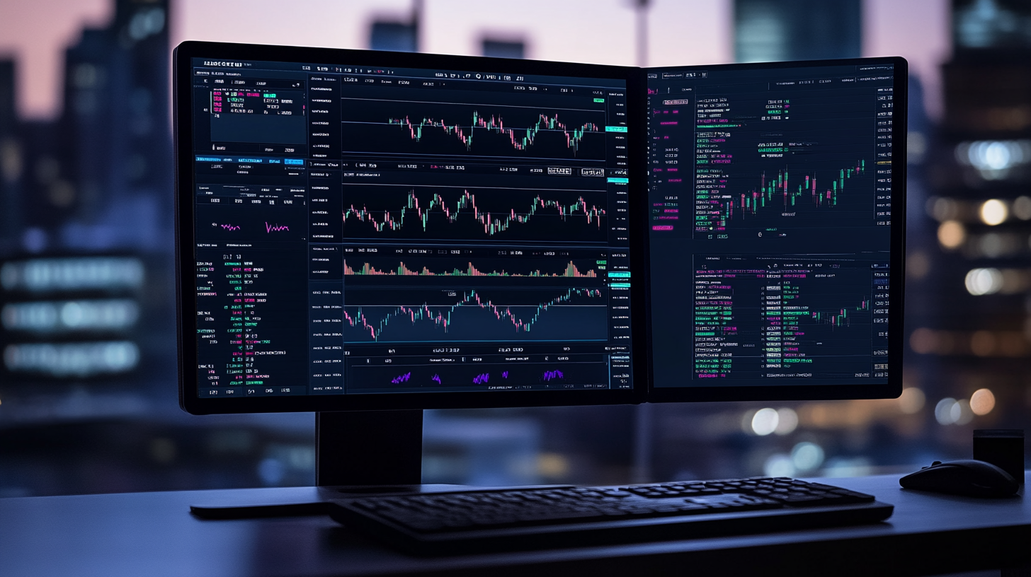 TexisFinanza Expuesto: ¿Es una Revolución o una Estafa?