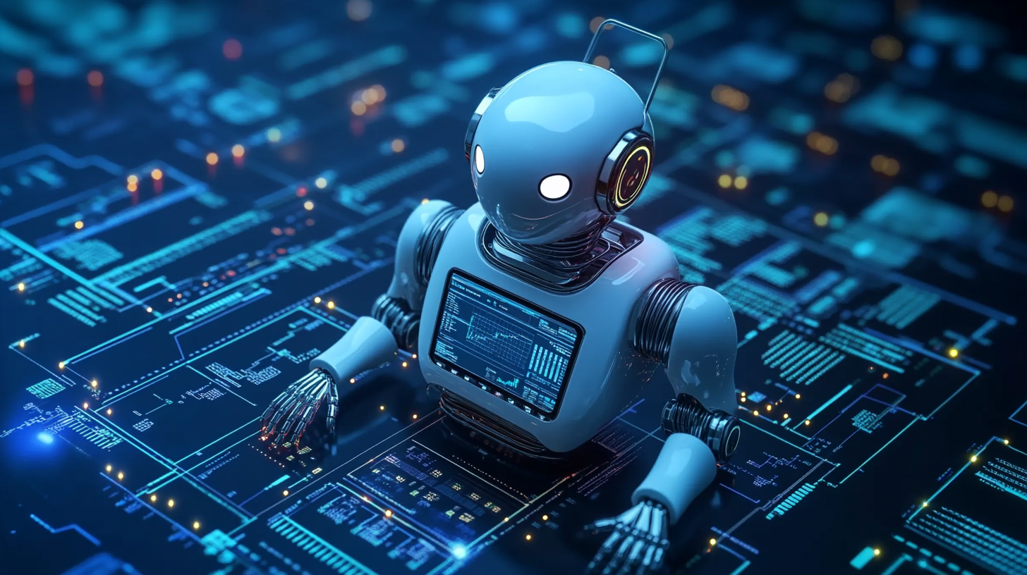 Fest Zinsburg: ¿Es un Cambiador de Juego o un Truco?