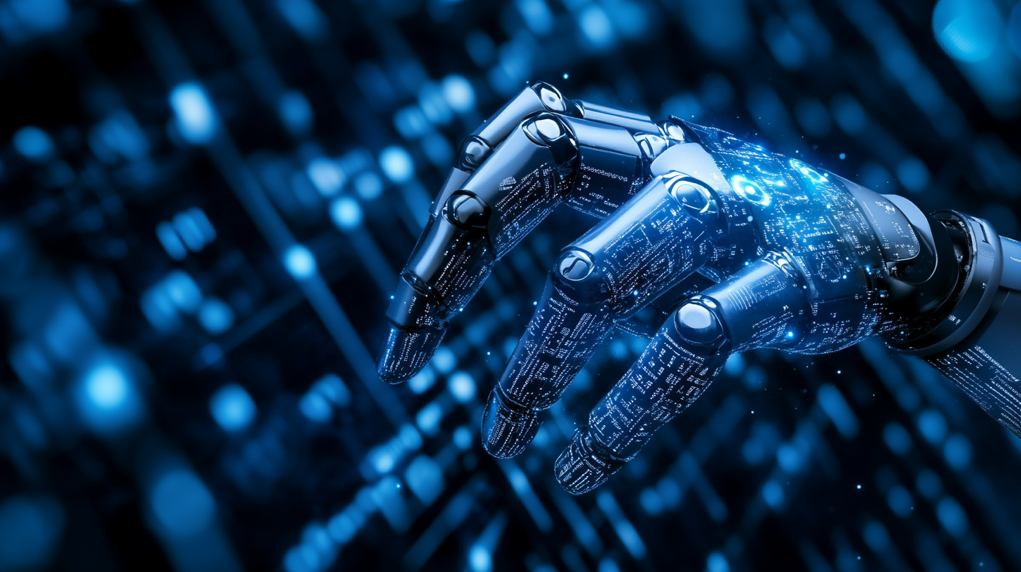 ¿Es Oulu Voittvex la clave del éxito en el trading? ¡Investiga ahora!