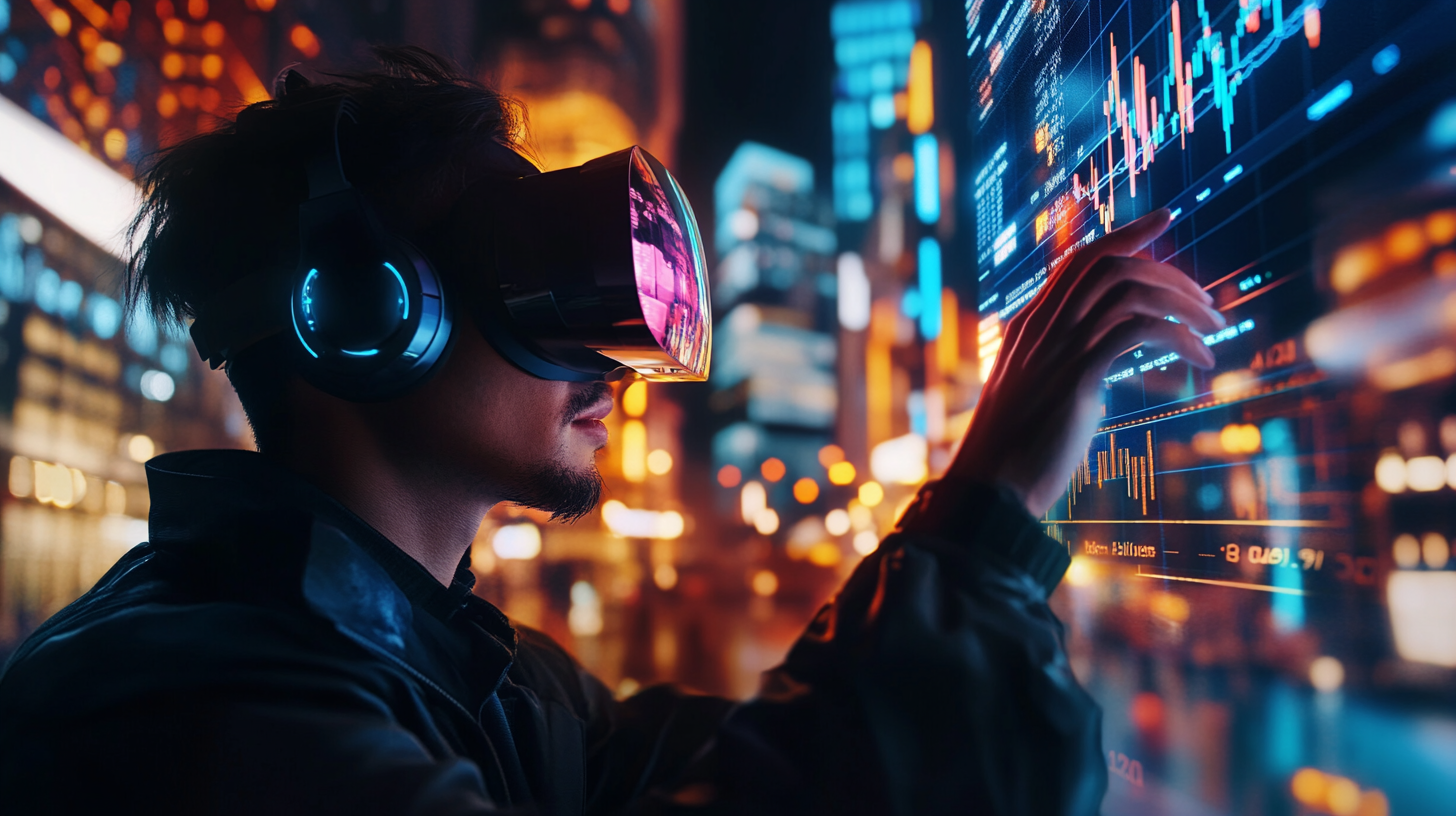 Nervar Lumivance: Descubriendo la Verdad Detrás de la Publicidad