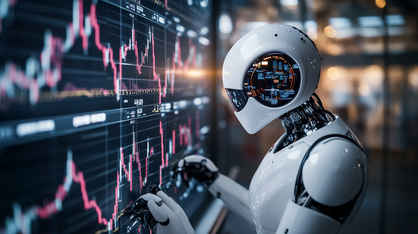 Descubriendo Aberto Depositián: ¿Es la Solución Definitiva para el Trading?