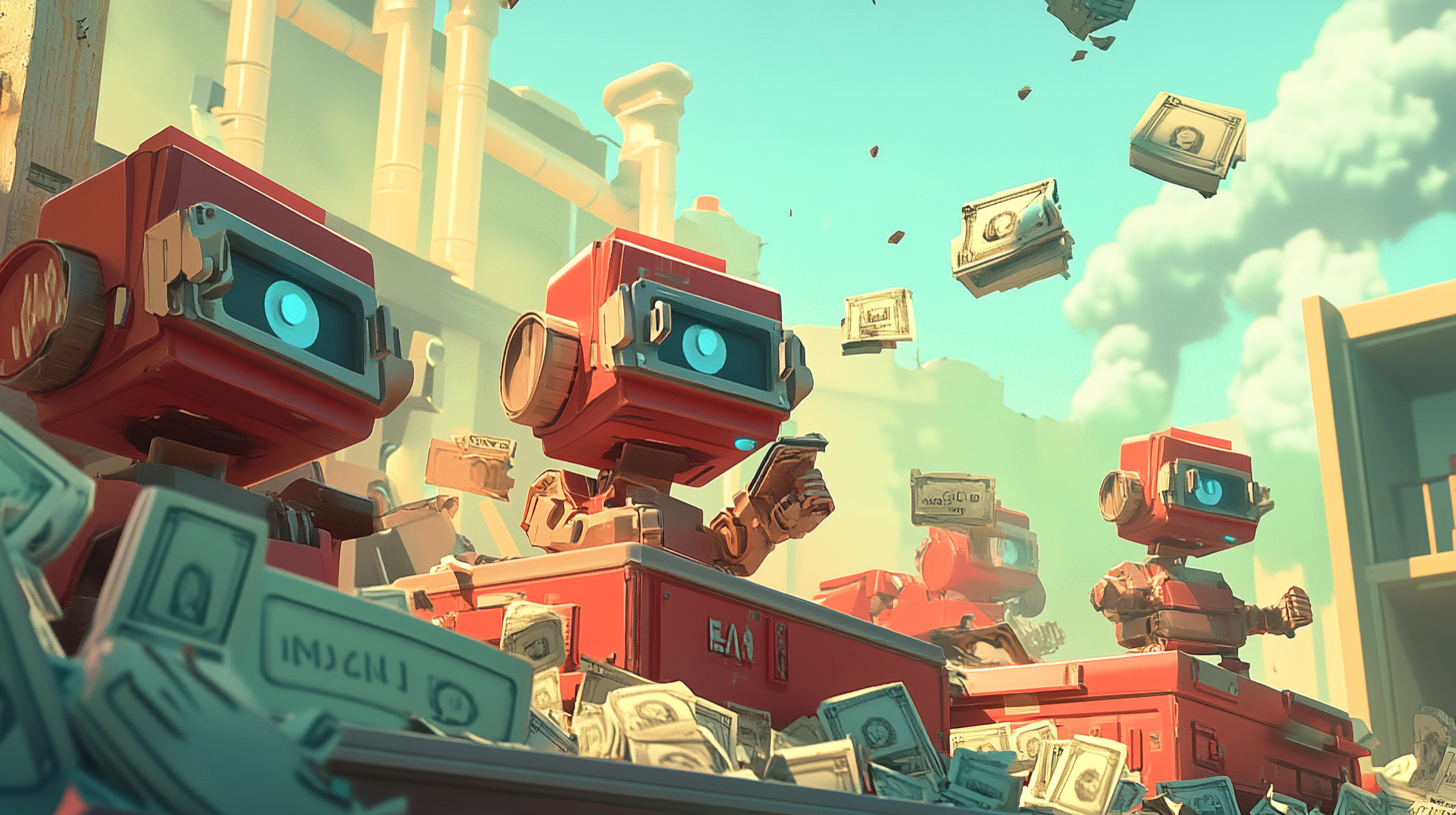 Libre Mercenza: ¡Descubre si este sistema es confiable!