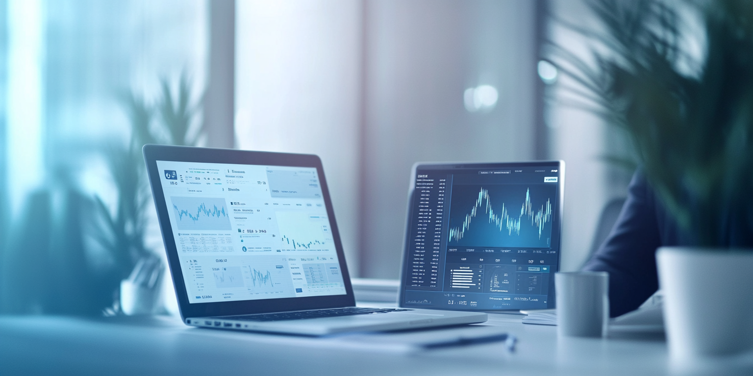 Descubriendo Even Monvexis: ¿Es Esta Plataforma de Negociación Realmente Confiable?