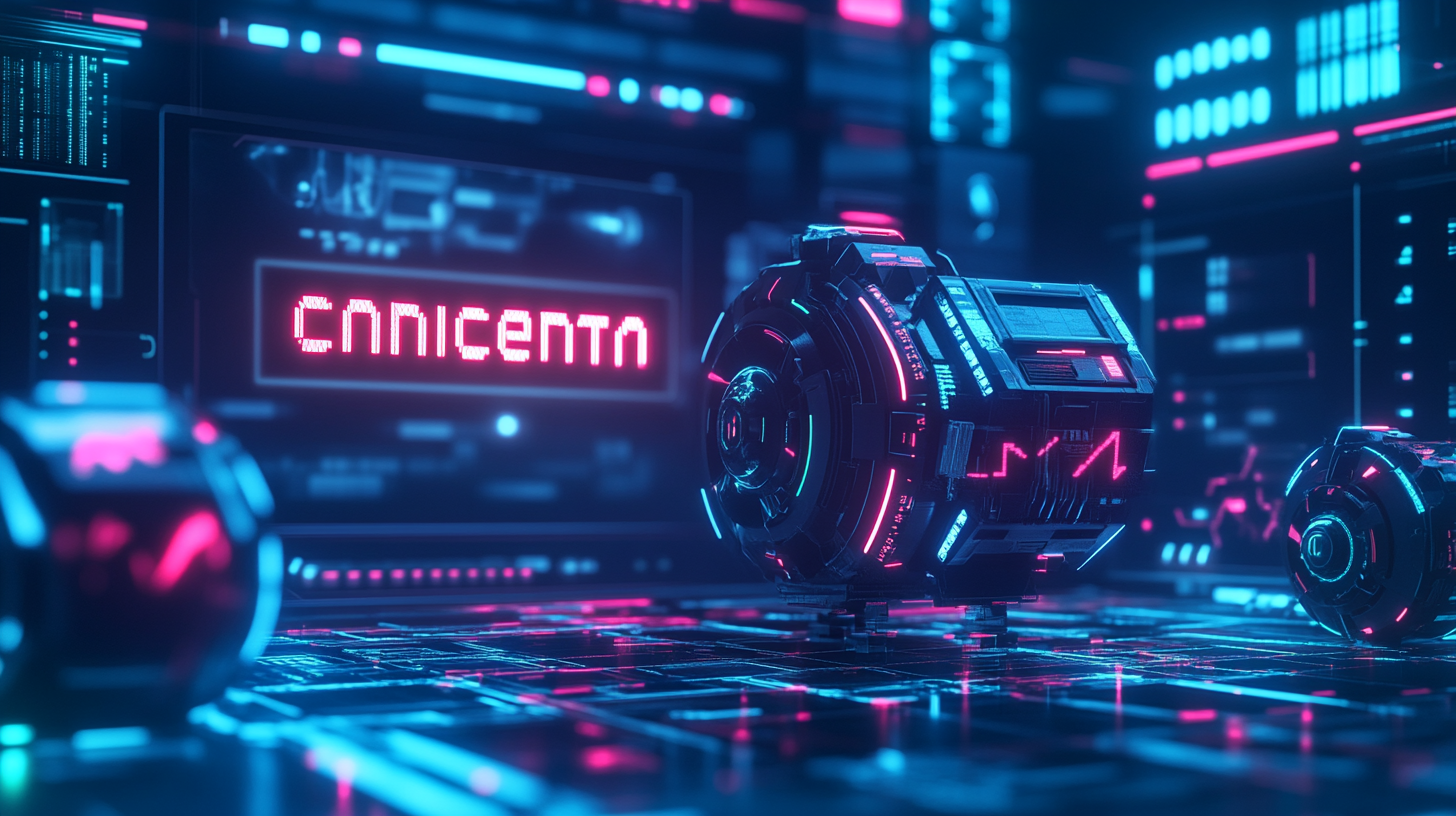 Revelando la Verdad: ¿Es Framtids Core Legítimo?