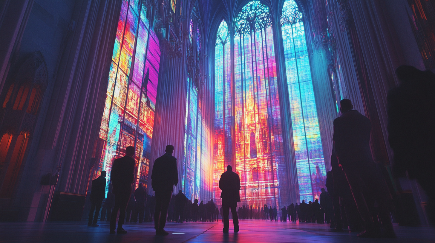 ¿Es Golden Greece AI Confiable? ¡Examinando Funciones Clave!