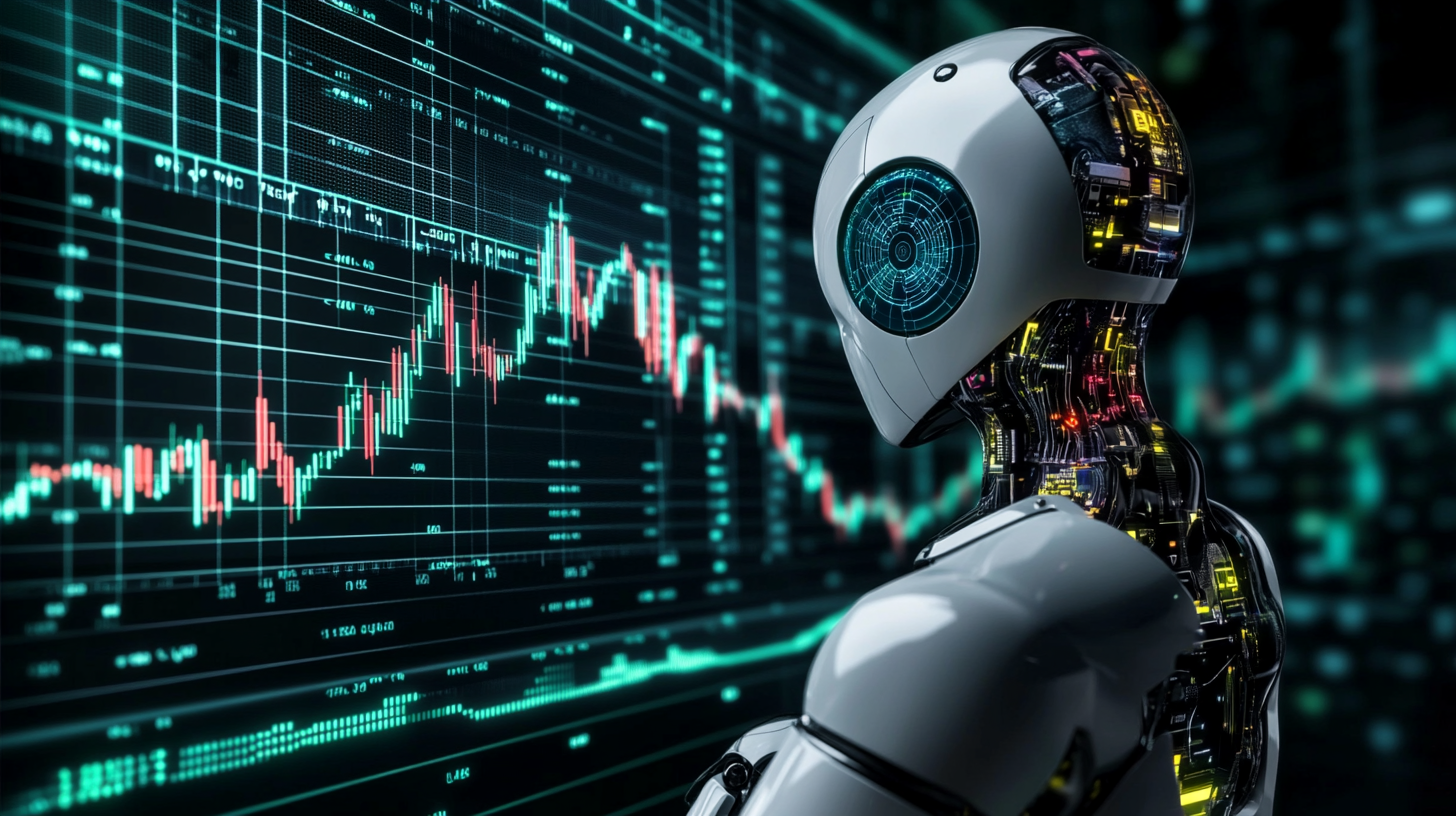 ¡Analiza si Værdiborg es la Plataforma de Trading Definitiva!