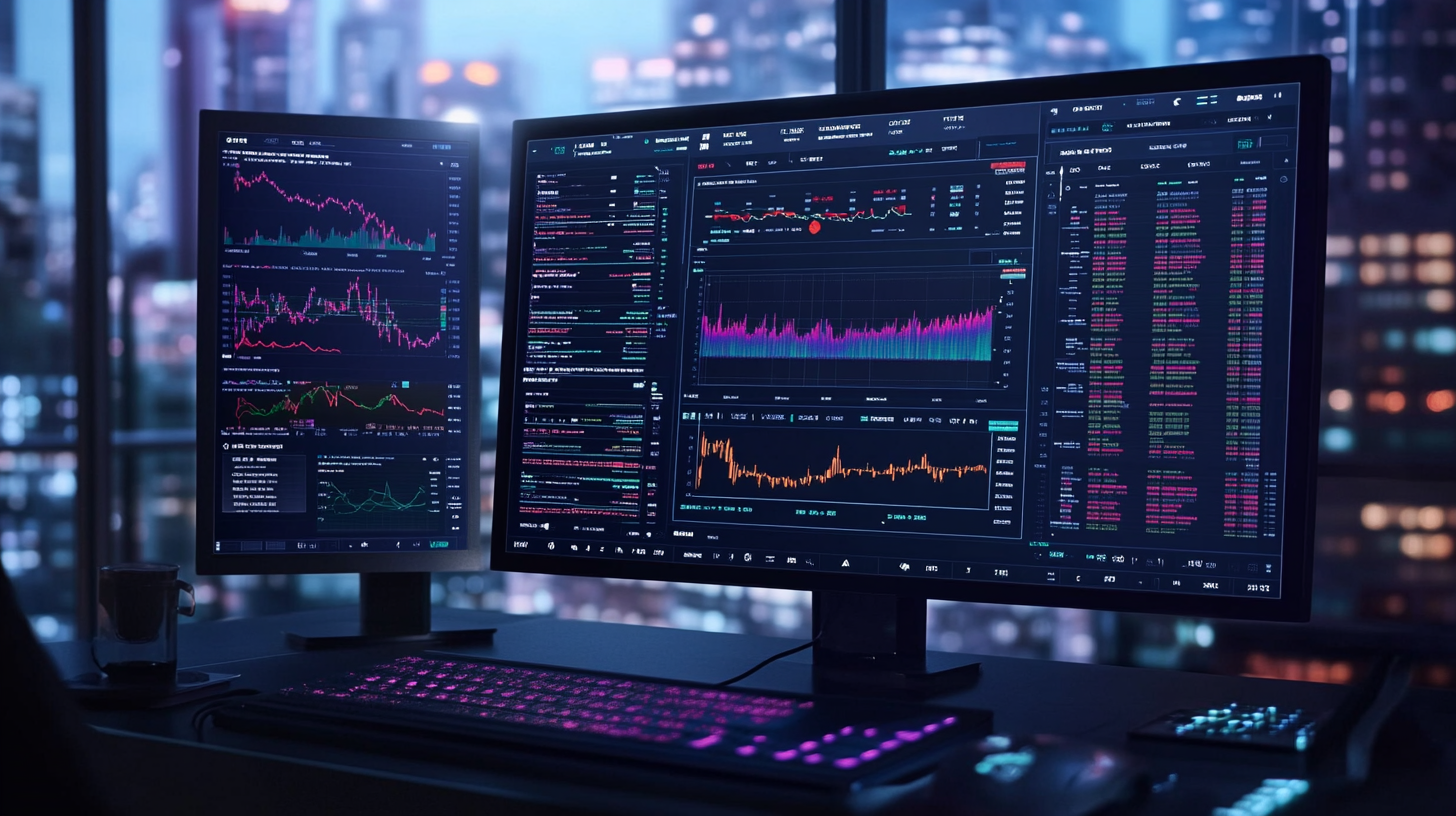 Btc Adverant 224 Ai: ¿Confiable o No? Descubre la Verdad