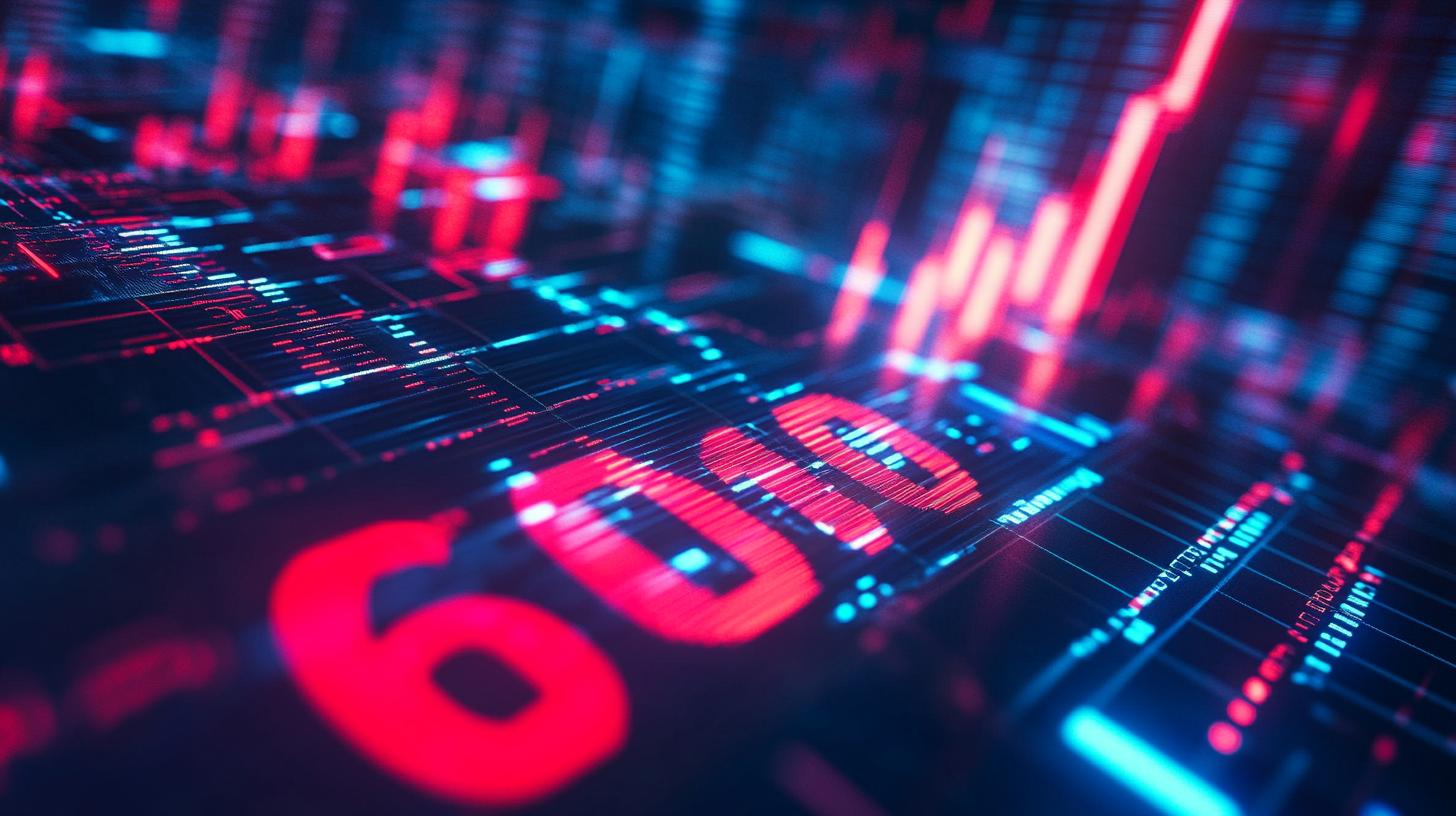 ¿Es Lahti Kauppvik la Mejor Solución de Trading? ¡Vamos a Descubrirlo!