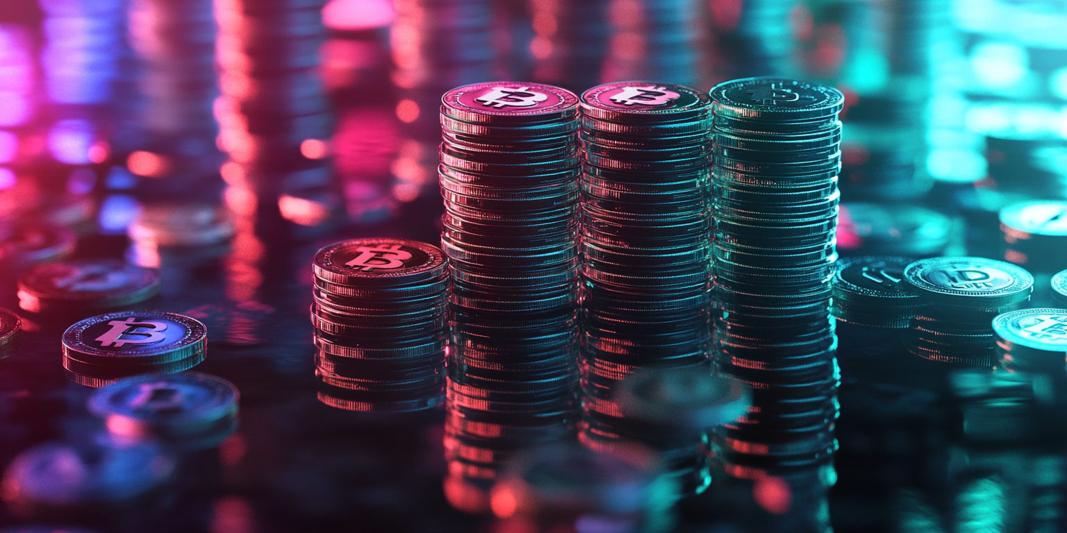Shift Maxalt Pro: Descubre la Verdad Detrás de Esta Herramienta de Trading