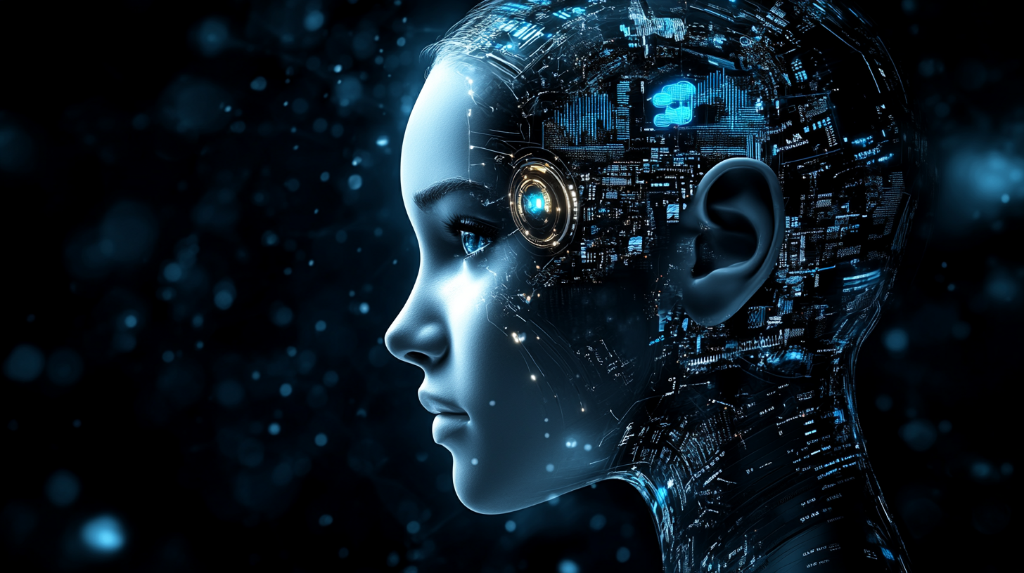 Investigar: ¿Es Molla Listinora una Plataforma Confiable?