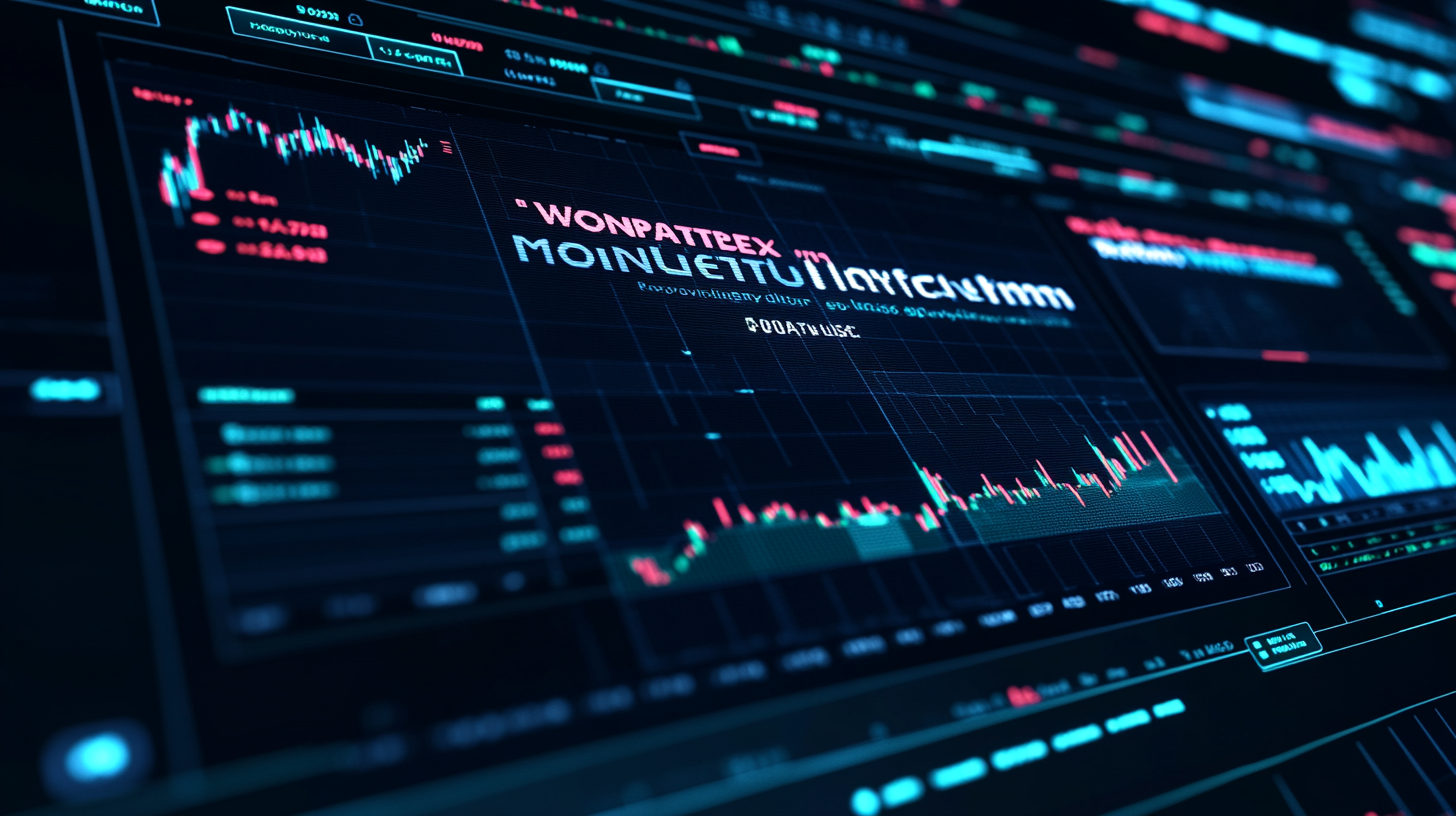 ¿Es Branprosper una Estafa o una Oportunidad Real? ¡Descúbrelo Ahora!