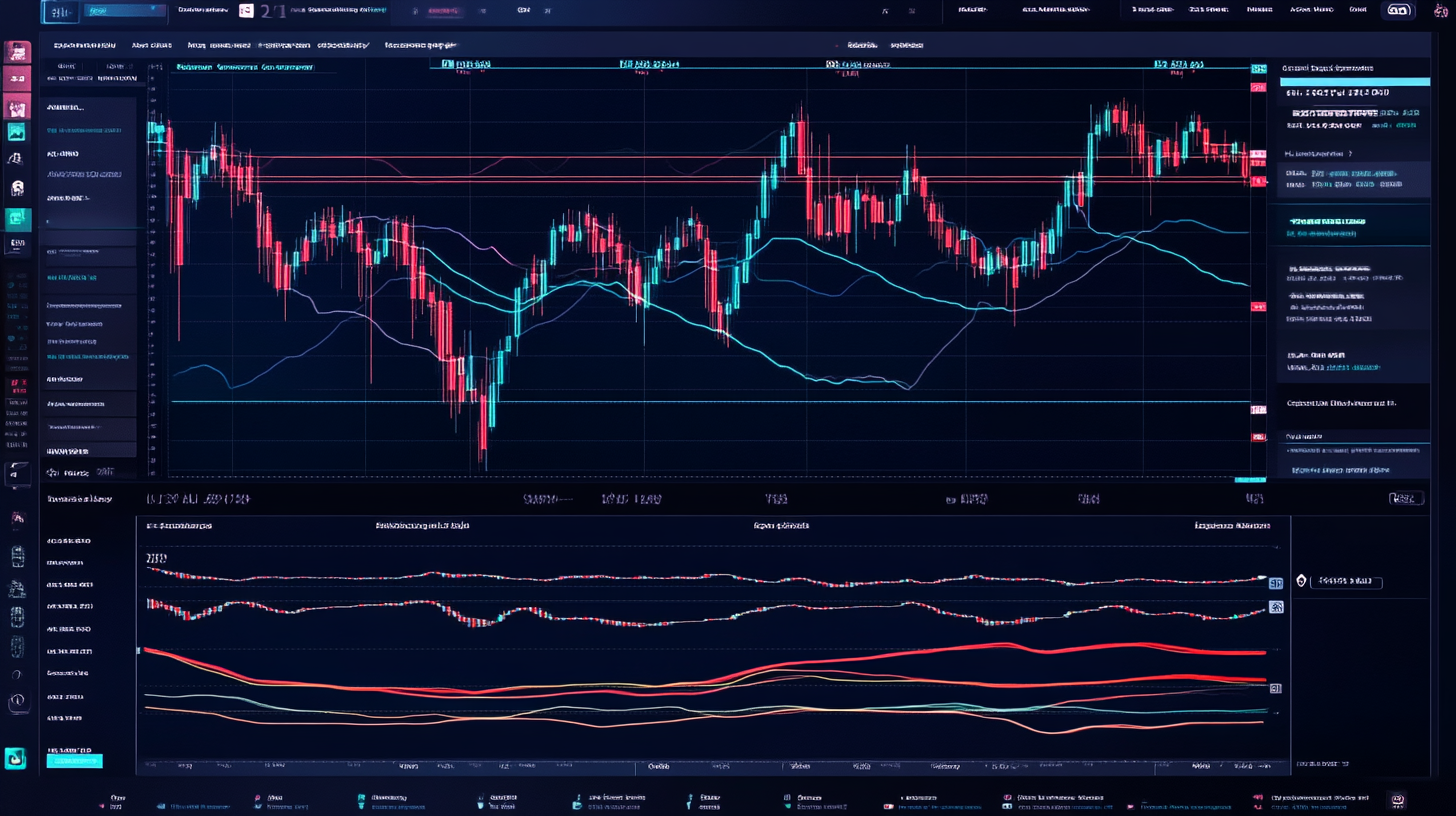 Descubre Keyvale Luxera: ¿Vale la Pena tu Inversión?