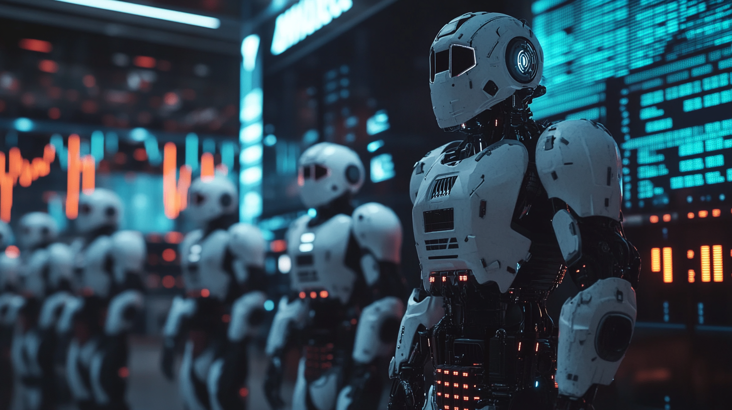 REVPRO PL: Un Análisis Profundo de la Autenticidad del Sistema