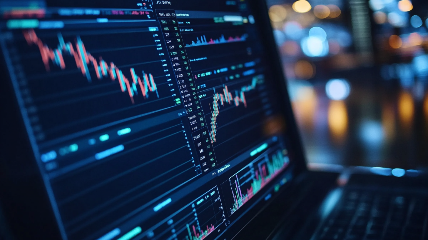 Revelando Megterulvar Velemenyek: ¿Es la Herramienta de Trading Definitiva?