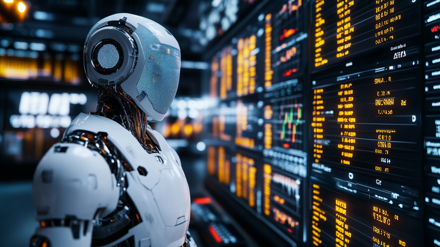 Explora Yukon Creditavale: ¿Es la Solución de Trading que Necesitas?