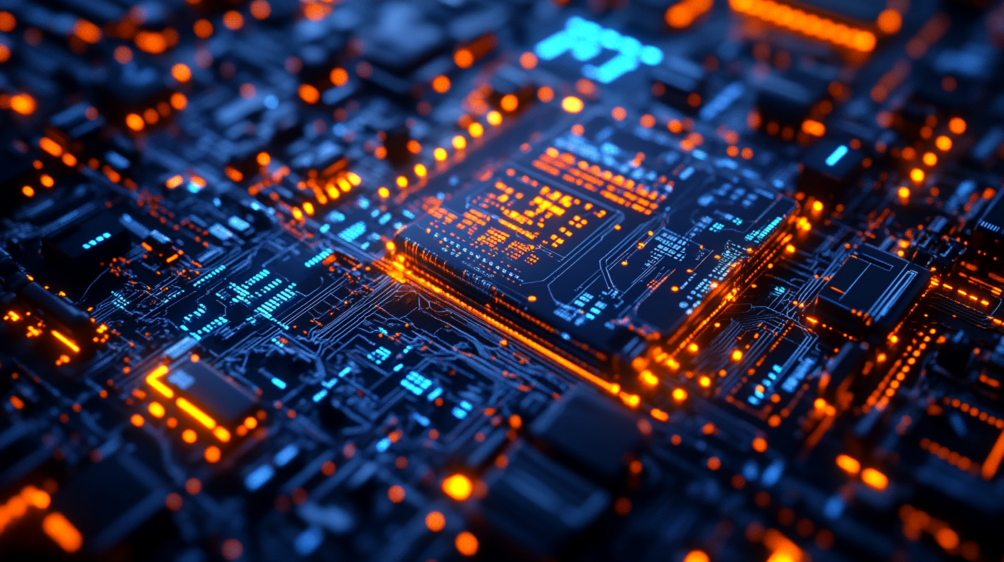 Investigue Halal Finance: ¿Es un Sistema Verdadero?