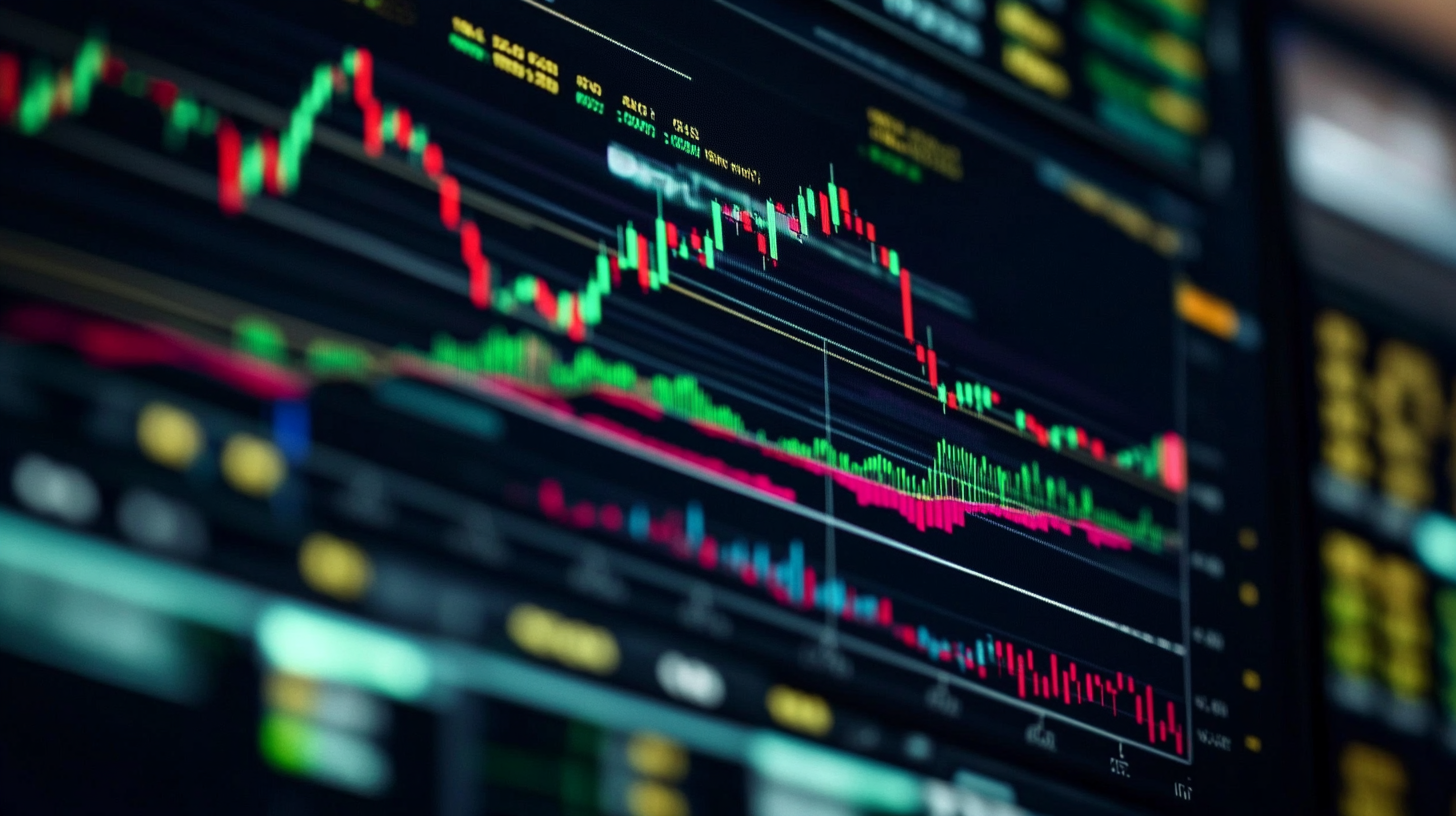 Palitorexio: Una Evaluación Completa - ¿Realidad o Solo Hype?