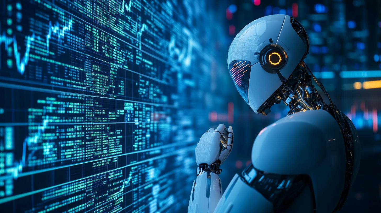 Revelado: ¿Es HSBC Invest el futuro del trading o solo una ilusión?