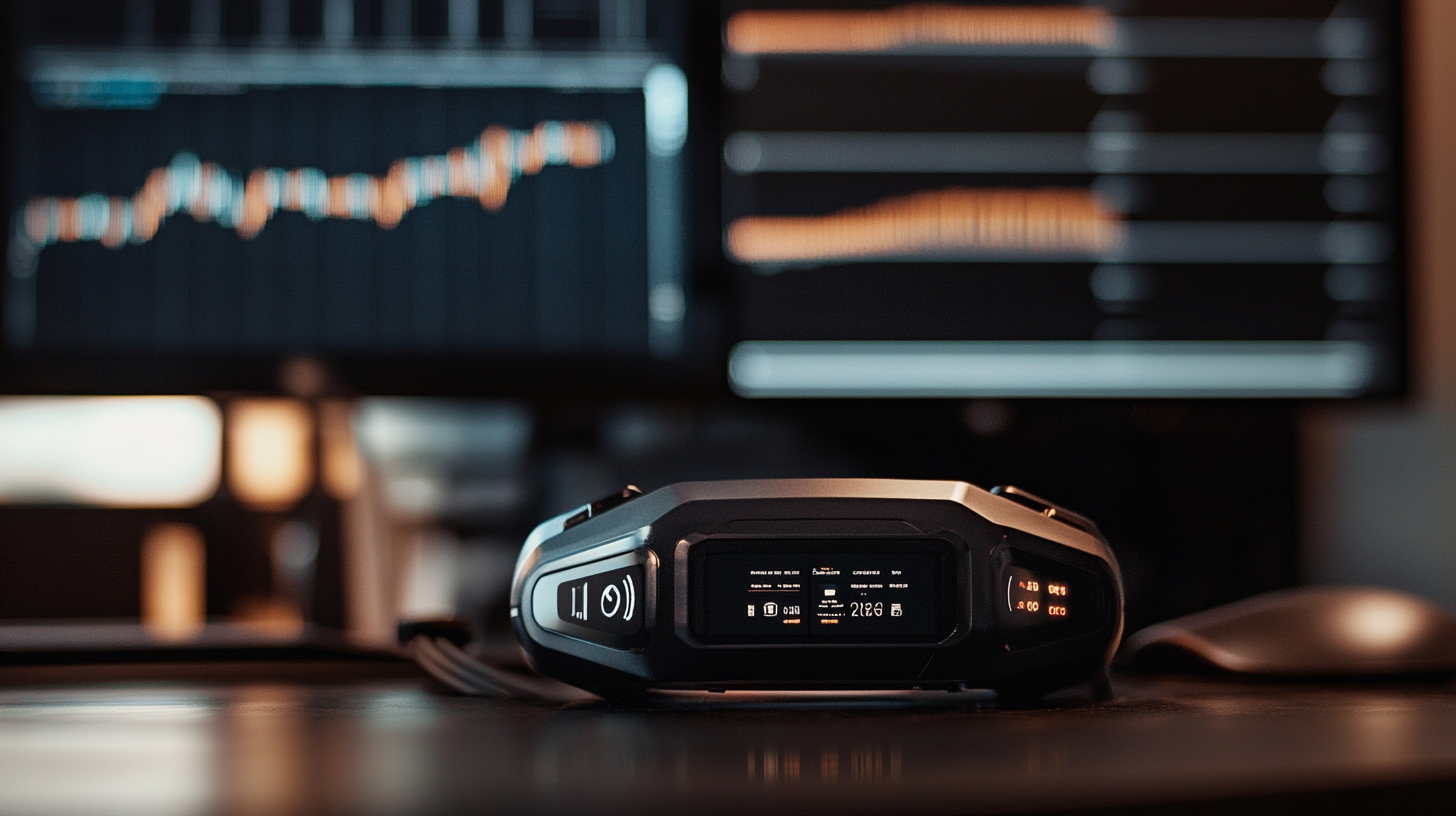 ¿Es NeuroView AI un Cambio Radical? ¡Revela Sus Secretos!